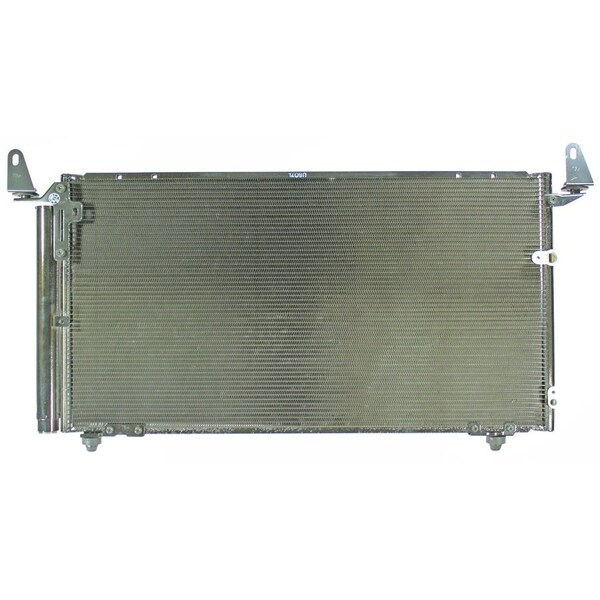 Apdi 04-05 Toyota Tundra Condenser, 7013395 7013395 - main